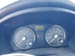Kia Rio 2008