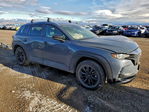 Mazda CX-50 2024