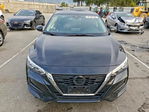 Nissan Sentra 2023