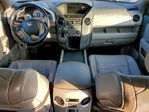 Honda Pilot 2013