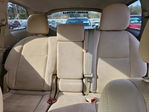 Nissan Pathfinder 2014
