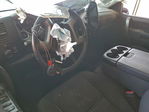 Chevrolet Silverado 2012