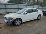 Acura TSX 2012