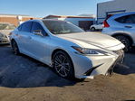 Lexus ES 2025