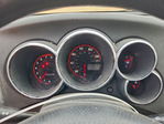 Pontiac Vibe 2008