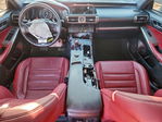Lexus IS 2015