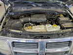 Dodge Nitro 2007