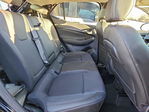 Buick Encore GX 2026