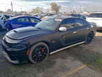 Dodge Charger 2016