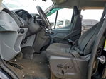 Ford Transit 2019