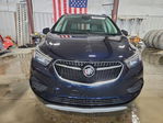 Buick Encore 2021