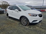 Buick Encore 2019