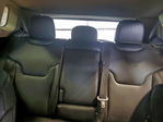 Jeep Compass 2022