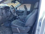 Chevrolet Silverado 2022