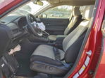 Honda CR-V 2023