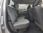 RAM 1500 2023