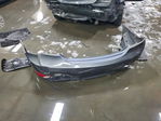Hyundai Accent 2012