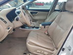 Nissan Altima 2014