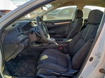 Honda Civic 2020