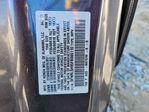 Honda Odyssey 2015