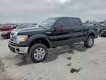 Ford F-150 2011