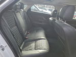 Jaguar XJ 2016