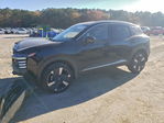 Nissan Kicks 2025