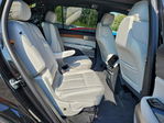 Cadillac XT4 2026