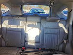 Honda CR-V 2012