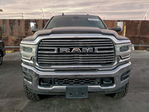 RAM 2500 2021