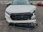 Honda CR-V 2024