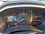 Ford Edge 2020