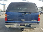 Chevrolet Tahoe 2003
