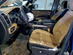 RAM 1500 2020