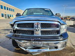 Dodge RAM 2010
