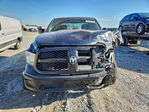 RAM 1500 2015