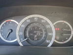 Honda Accord 2013