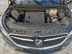Buick Enclave 2020