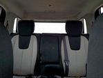 GMC Terrain 2011