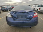 Honda Civic 2008