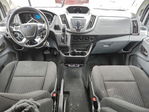 Ford Transit 2016