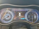 Chrysler 300C 2017