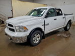 RAM 1500 2017