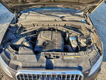 Audi Q5 2016