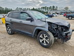 Jeep Cherokee 2014