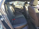 Honda Civic 2025