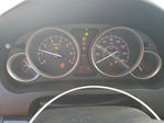 Mazda 6 2012