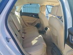 Audi A6 2015