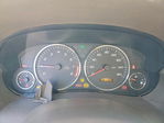Cadillac CTS 2007