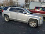 GMC Terrain 2010